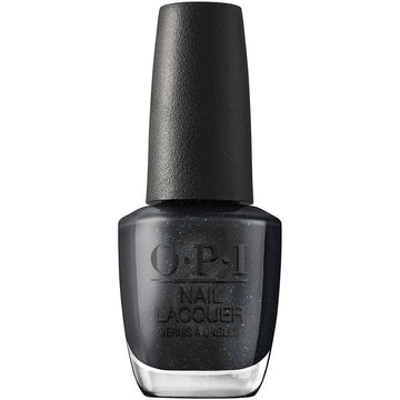 Vernis à ongles Opi Nail Lacquer Fall Wonders Cave the Way 15 ml