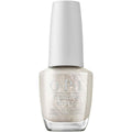 Vernis à ongles Opi Nature Strong Glowing Places 15 ml