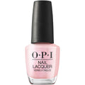 Vernis à ongles Opi Me, Myself, and OPI I Meta My Soulmate 15 ml