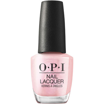 Vernis à ongles Opi Me, Myself, and OPI I Meta My Soulmate 15 ml