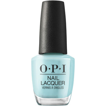 Vernis à ongles Opi Me, Myself, and OPI NFTease me 15 ml