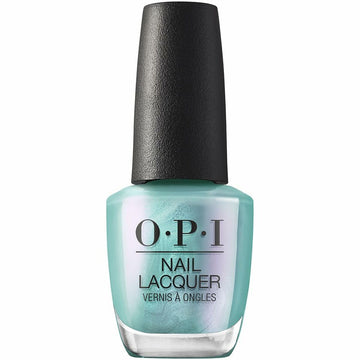 Vernis à ongles Opi Nail Lacquer Pisces the Future 15 ml