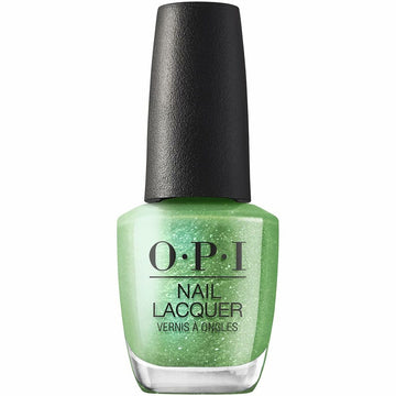 Vernis à ongles Opi NAIL LACQUER 15 ml