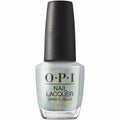 Vernis à ongles Opi Nail Lacquer I I Cancer-tainly Shine 15 ml