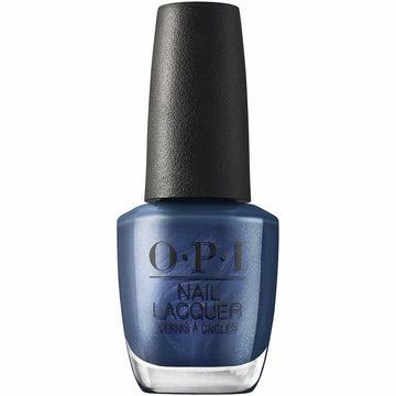 Vernis à ongles Opi Nail Lacquer Aquarius Renegade 15 ml