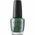 Vernis à ongles Opi Nail Lacquer Feelin’ Capricorn-y 15 ml