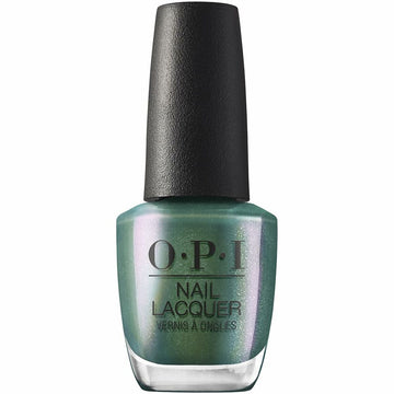 Vernis à ongles Opi Nail Lacquer Feelin’ Capricorn-y 15 ml