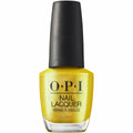 Vernis à ongles Opi Nail Lacquer The Leo-nly One 15 ml