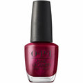 Vernis à ongles Opi Nail Lacquer Big Sagittarius Energy 15 ml