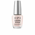 Vernis à ongles en gel Opi INFINITE SHINE Passion 15 ml