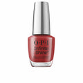 Vernis à ongles en gel Opi INFINITE SHINE Big Apple Red 15 ml