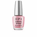 Vernis à ongles en gel Opi INFINITE SHINE Princesses rule! 15 ml