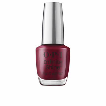 Vernis à ongles en gel Opi INFINITE SHINE Malaga Wine 15 ml