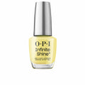 Vernis à ongles en gel Opi INFINITE SHINE It's Always Stunny 15 ml