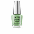 Vernis à ongles en gel Opi INFINITE SHINE Won for the Ages 15 ml