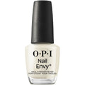 Vernis à ongles Opi Nail Envy Original 15 ml Durcisseur d'ongles