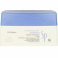 Masque hydratant Wella SP Hydrate 200 ml