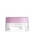 Masque apaisant Wella SP Balance Scalp (200 ml)