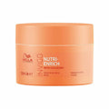 Masque nourrissant pour cheveux Wella  Invigo Nutri-Enrich 150 ml