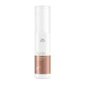 Crème stylisant Wella Fusion Refiller 70 ml