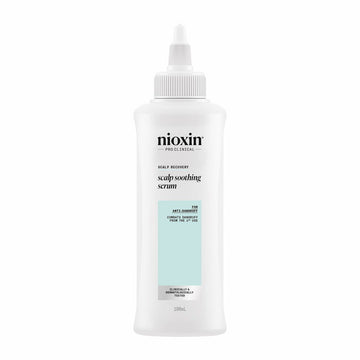 Traitement Protecteur Capillaire Nioxin SCALP RECOVERY