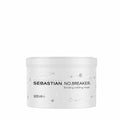 Masque pour cheveux Sebastian NO.BREAKER 500 ml