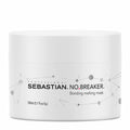 Masque pour cheveux Sebastian NO.BREAKER 150 ml