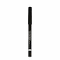 Crayon pour les yeux Maybelline Line Refine Nº 33 Negro