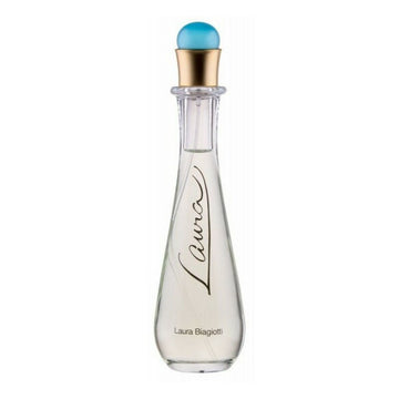 Parfum Femme Laura Biagiotti Laura EDT 50 ml