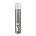 Couche de finition Eimi Dynamic Wella (300 ml) (300 ml)