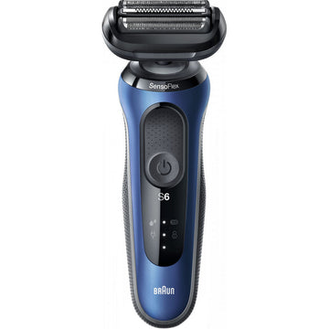 Rasoir electrique Braun Braun Series 6