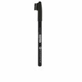 Crayon à sourcils Essence Eyebrow Designer Nº 01-black 1 g