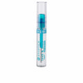 Contour des yeux Essence Lash Brow 9 ml