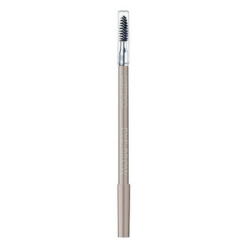 Crayon à sourcils Eye Brow Catrice (1,4 g)