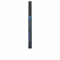 Eyeliner Essence Résistant à l'eau 1 ml Nº 01