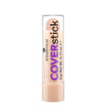 Correcteur facial Essence Cover 20-matt sand Stick (6 g)