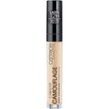 Correcteur facial Catrice Liquid Camouflage 5 ml