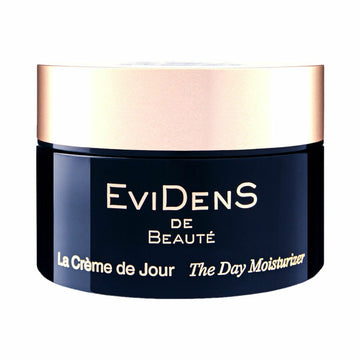 Crème visage EviDenS de Beauté 15101531001 50 ml