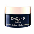 Crème anti-âge EviDenS de Beauté The Rich Cream (50 ml)