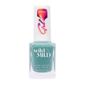 Vernis à ongles Wild & Mild Gel Effect Drop of Sea 12 ml