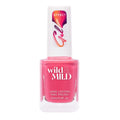 Vernis à ongles Wild & Mild Gel Effect GE71 Malibu 12 ml