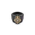 Bague Homme Police PEJGF2112712 (24)