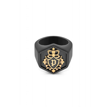 Bague Homme Police PEJGF2112713 (26)