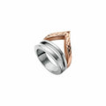 Bague Homme Just Cavalli JCRG00110406 6