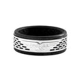 Bague Homme Police PJ26467RSS.01-11 11