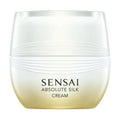 Crème visage Kanebo Sensai Absolute