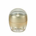 Crème Hydratante pour le Visage Sensai Ultimate 40 ml