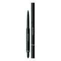 Eyeliner Lasting Kanebo 02-deep brown (0,1 g)