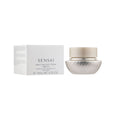 Crème pour le contour des yeux Kanebo Melty Rich 15 ml Recharge