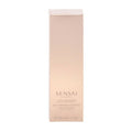 Autobronzant Sensai Silky Bronze Kanebo (50 ml) (50 ml)